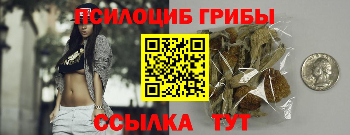 Галлюциногенные грибы MAGIC MUSHROOMS Учалы